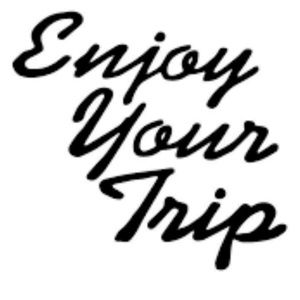 Meet your Posher, Ernie